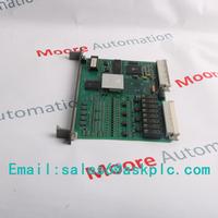 ABB	3HAC133982	sales6@askplc.com new in stock one year warranty